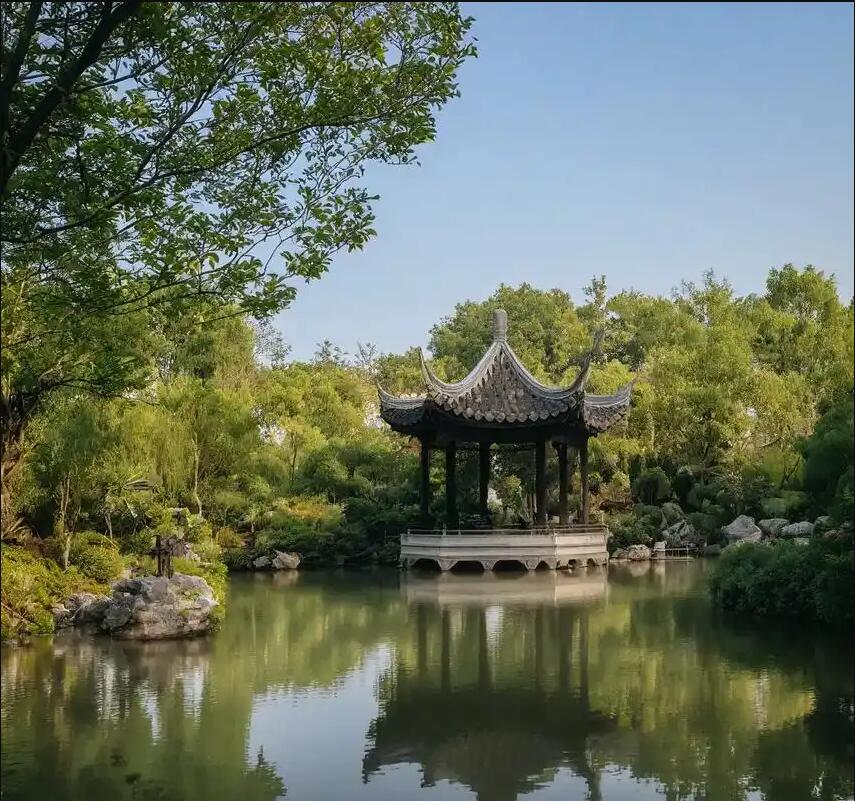 漯河思菱餐饮有限公司